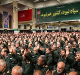 Iranian plot to kill Israel's ambassador  to Mexico contained, US official says